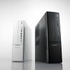 GeForce® GTX 1050搭載！ LM-iGS320S1-S2 SSDなのに驚きの9万円