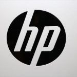 コンパクトなデスクトップｐｃ HP Slimline 270 内なる力を秘めて登場！